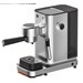 Foto 1 Cafetera WMF Lumero Espresso Machine