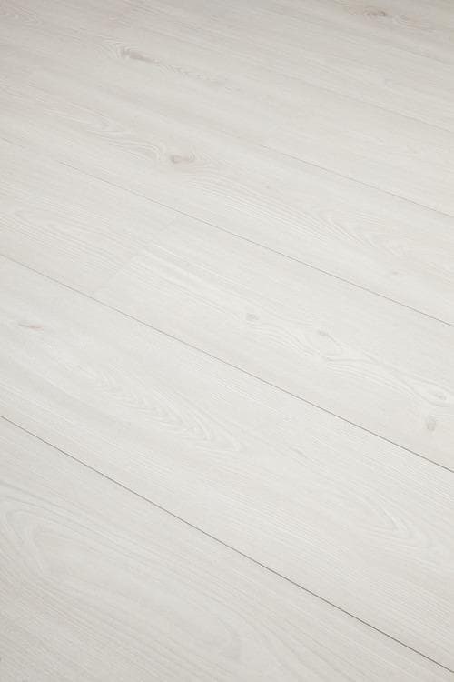 Foto 5 Finfloor Supreme